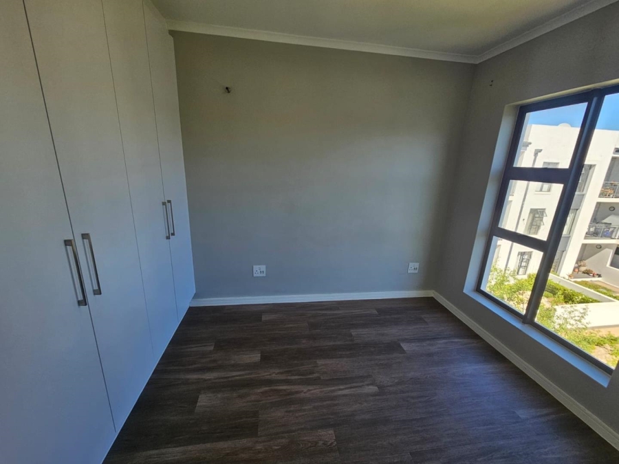 To Let 2 Bedroom Property for Rent in Sonstraal Heights Western Cape